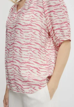 Fransa Frnita Bl CamicettaCamellia Rose Aop Ms Struct Donna Camicie E Bluse F2121E08G-J11 9 Fransa Frnita Bl CamicettaCamellia Rose Aop Ms Struct Donna Camicie E Bluse F2121E08G-J11 -Vendite Next 9ae8cd5b81c94176ad783aa4c1790d97 scaled