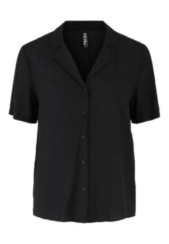 Pieces PcoliviaCamiciaBlack Donna Camicie E Bluse PE321E10D-Q11 9 Pieces PcoliviaCamiciaBlack Donna Camicie E Bluse PE321E10D-Q11 -Vendite Next 9b663718ab5645d7bf2964dddf5af5c7