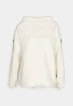 Napapijri Teide Felpa In PileWhitecap Gray Donna Felpe NA621J059-A11 14 Napapijri Teide Felpa In PileWhitecap Gray Donna Felpe NA621J059-A11 -Vendite Next 9b6e8ca31f7e44569836242f20b5f8a4 scaled