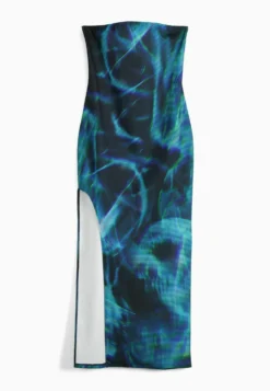 BERSHKA With Print Vestito EstivoBlack Donna Vestiti BEJ21C17T-Q11 10 BERSHKA With Print Vestito EstivoBlack Donna Vestiti BEJ21C17T-Q11 -Vendite Next 9b79b8a68d7c4bb7af6ac1122769b292 scaled