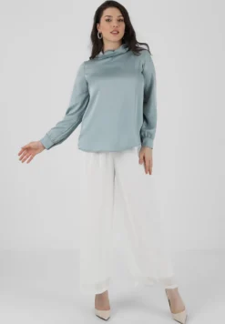 Alia - Pantaloni - White -Vendite Next 9bb6552ae73144579cf96ce7c040fbf7 scaled