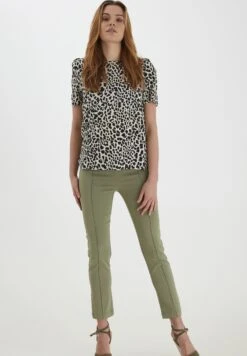 Prima pagina 24 Prima pagina -Vendite Next 9bca536981934f568bdfea079a215317