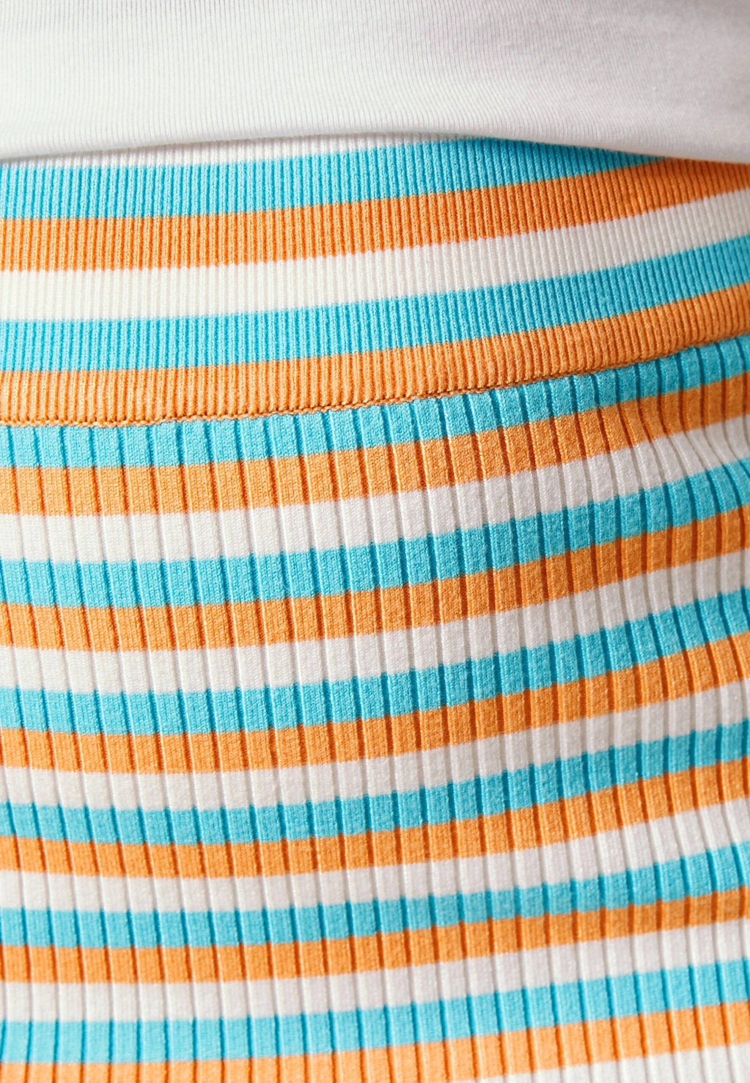 Gina Tricot Tube SkirtMinigonnaMulti Donna Gonne GID21B05X-T11 5 Gina Tricot Tube SkirtMinigonnaMulti Donna Gonne GID21B05X-T11 - immagine 5