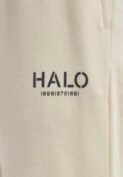 Halo Undyed - Pantaloni Sportivi - Undyed 15 Halo Undyed - Pantaloni Sportivi - Undyed -Vendite Next 9d4eef994531423987231a2a25d7a1c8