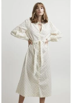 Irabrielle DrAbito A CamiciaBirch Donna Vestiti ATX21C006-B11