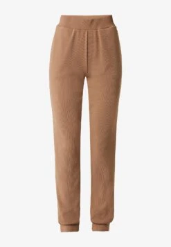 MEXX Structured Pantaloni SportiviMid Brown Donna Pantaloni ME421A057-O11 10 MEXX Structured Pantaloni SportiviMid Brown Donna Pantaloni ME421A057-O11 -Vendite Next 9ec7d371e21548b594d0078d44b727e9