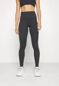 Lululemon Wunder Train Hr 28" CollantBlack Donna Pantaloni LLS41E00F-Q11 -Vendite Next 9eed12522cd54b37be345c41c07ab63c scaled