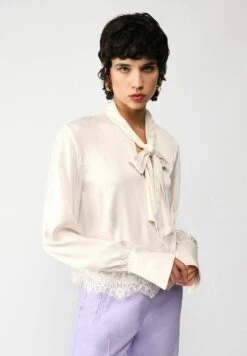 Imperial CamicettaChampagne Donna Camicie E Bluse IM721E00R-A11