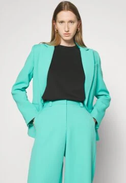 Elin Elastic Waistband PantPantaloniAtlantis Donna Pantaloni AKB21A00J-P11 9 Elin Elastic Waistband PantPantaloniAtlantis Donna Pantaloni AKB21A00J-P11 -Vendite Next 9f10ae5503594456a87c7f2f7631913f