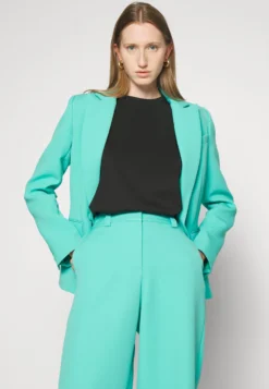 Elin Elastic Waistband PantPantaloniAtlantis Donna Pantaloni AKB21A00J-P11 -Vendite Next 9f10ae5503594456a87c7f2f7631913f scaled