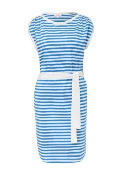 S.Oliver Vestito Di MaglinaRoyalblau Donna Vestiti SO221C1AU-K11 13 S.Oliver Vestito Di MaglinaRoyalblau Donna Vestiti SO221C1AU-K11 -Vendite Next 9f5f007cdf0a46978e71763eac9da799