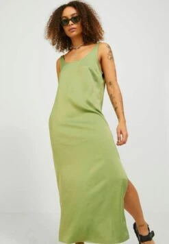 JJXX Jxlia Vestito EstivoLoden Frost Donna Vestiti JJ621C01P-M11