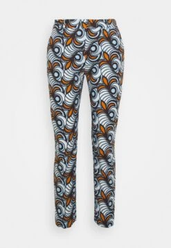 PapyPantaloniCuoio Donna Pantaloni MW721A08E-O11 8 PapyPantaloniCuoio Donna Pantaloni MW721A08E-O11 -Vendite Next 9f969451ce1a494e996eacd64de6ed3f