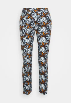 PapyPantaloniCuoio Donna Pantaloni MW721A08E-O11 8 PapyPantaloniCuoio Donna Pantaloni MW721A08E-O11 -Vendite Next 9f969451ce1a494e996eacd64de6ed3f scaled