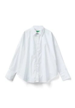 Plain Colour Poplin OversizCamiciaWhite Donna Camicie E Bluse 4BE21E0CF-A11 8 Plain Colour Poplin OversizCamiciaWhite Donna Camicie E Bluse 4BE21E0CF-A11 -Vendite Next 9f9e7d8e9f5d482a9796ac709733af8c