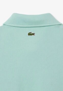 Lacoste FelpaVert Clair Lgf Donna Felpe LA221J039-M11 5 Lacoste FelpaVert Clair Lgf Donna Felpe LA221J039-M11 -Vendite Next a0bb09750c4d42aaa6e29c8f50a8d49a