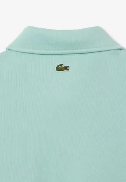 Lacoste FelpaVert Clair Lgf Donna Felpe LA221J039-M11 -Vendite Next a0bb09750c4d42aaa6e29c8f50a8d49a scaled