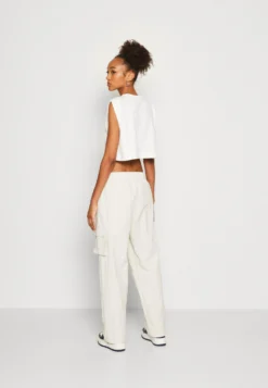 Even&Odd T-Shirt Con StampaWhite Donna T-shirt E Top EV421J0D2-A11 8 Even&Odd T-Shirt Con StampaWhite Donna T-shirt E Top EV421J0D2-A11 -Vendite Next a0fe792fae83447bb407b4c197226d2b scaled