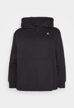 Jordan FelpaBlack Donna Felpe JOC21J01C-Q11 12 Jordan FelpaBlack Donna Felpe JOC21J01C-Q11 -Vendite Next a1144828453547fdb0a22cd282b7d232