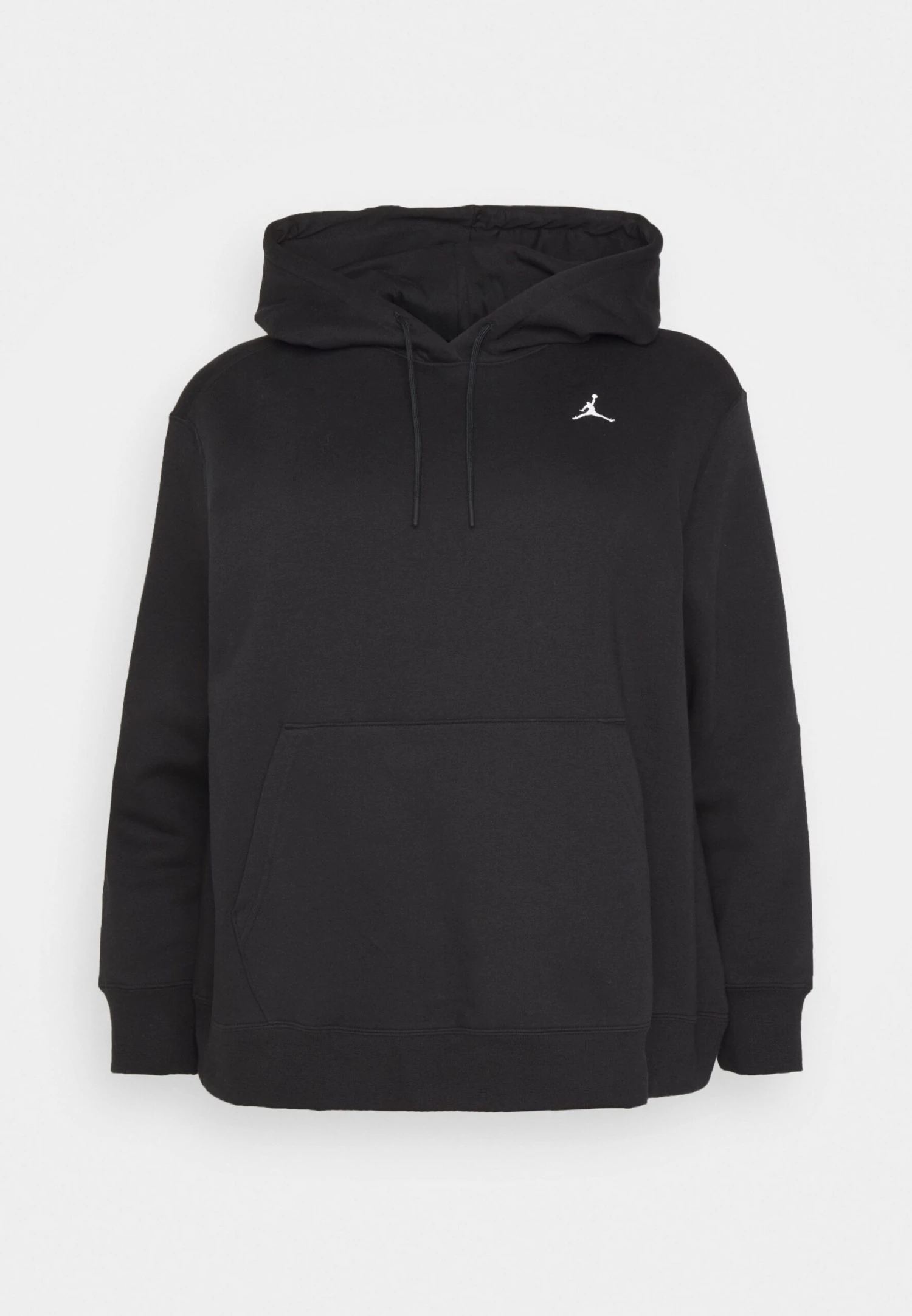 Jordan FelpaBlack Donna Felpe JOC21J01C-Q11 6 Jordan FelpaBlack Donna Felpe JOC21J01C-Q11 - immagine 6