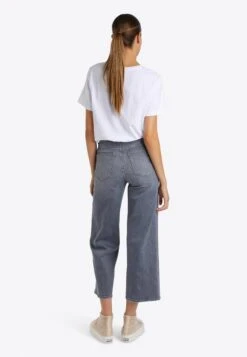 Rich&royal Mit Print Und StrassT-Shirt Con StampaWhite Donna T-shirt E Top RI521D0NF-A11 7 Rich&royal Mit Print Und StrassT-Shirt Con StampaWhite Donna T-shirt E Top RI521D0NF-A11 -Vendite Next a182e846e0db4270884090174ced7aa1