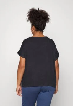 VielletteCamicettaBlack Donna Camicie E Bluse V0H21E00Q-Q11 7 VielletteCamicettaBlack Donna Camicie E Bluse V0H21E00Q-Q11 -Vendite Next a1cb48c8f96b4638b1705cf691cd97b6