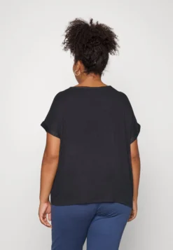 VielletteCamicettaBlack Donna Camicie E Bluse V0H21E00Q-Q11 7 VielletteCamicettaBlack Donna Camicie E Bluse V0H21E00Q-Q11 -Vendite Next a1cb48c8f96b4638b1705cf691cd97b6 scaled