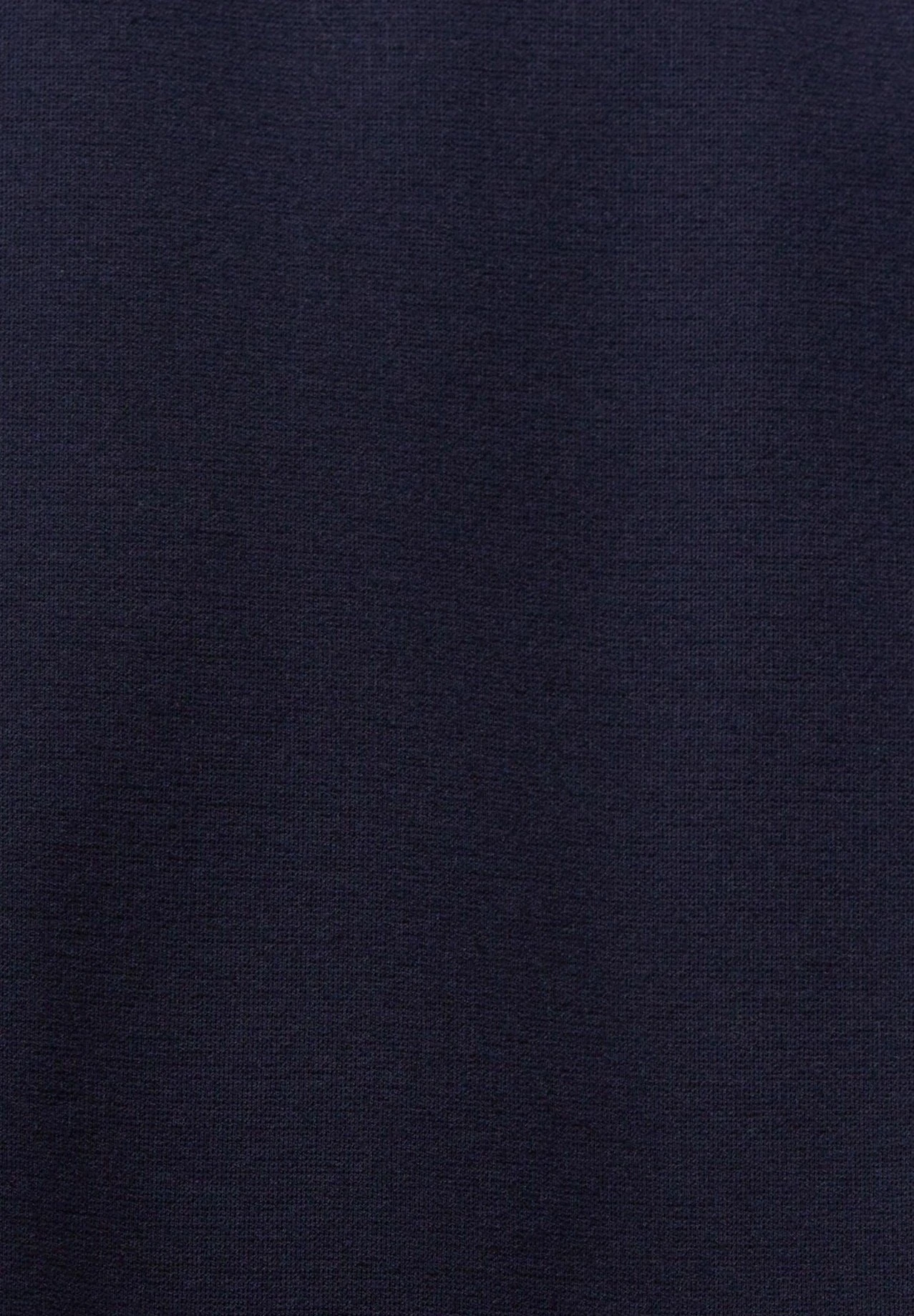 ESPRIT Woven RegularPantaloniNavy Donna Pantaloni ES121A128-K11 8 ESPRIT Woven RegularPantaloniNavy Donna Pantaloni ES121A128-K11 - immagine 8