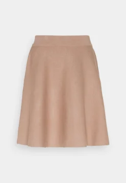 YAS Fonny Hw Noos - Gonna A Campana - Fungi 10 YAS Fonny Hw Noos - Gonna A Campana - Fungi -Vendite Next a37be42fed8741baa83e6ec128623506 scaled