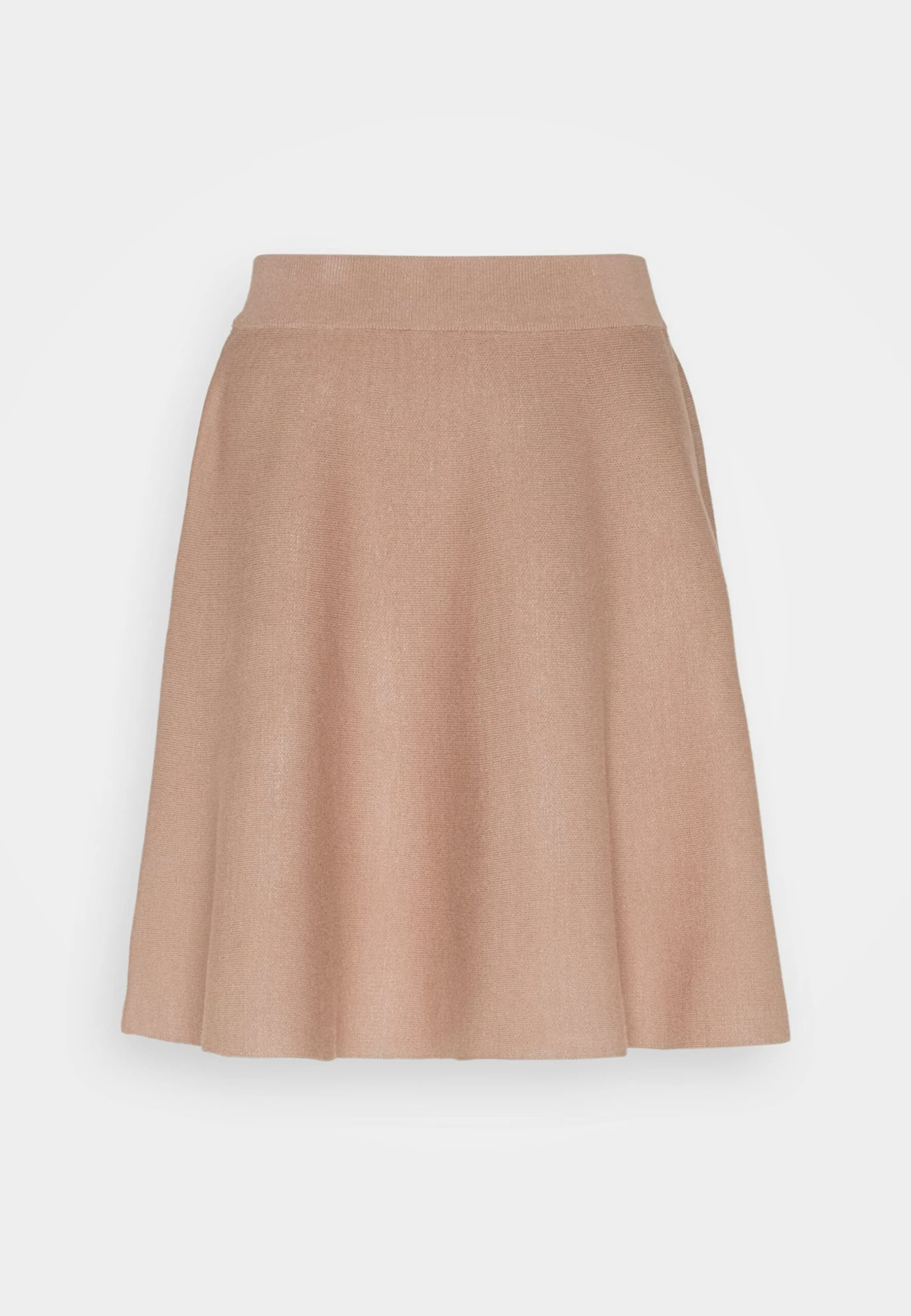 YAS Fonny Hw Noos - Gonna A Campana - Fungi 5 YAS Fonny Hw Noos - Gonna A Campana - Fungi - immagine 5