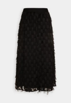 Vila Viamellia Fluffy Midi SkirtGonna LungaBlack Donna Gonne V1021B10N-Q11 11 Vila Viamellia Fluffy Midi SkirtGonna LungaBlack Donna Gonne V1021B10N-Q11 -Vendite Next a470e361aeaa419f97742d580e4c4bdd scaled