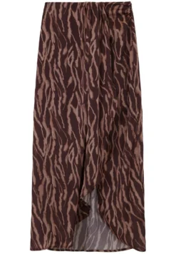 Scalpers Gonna A CampanaBrown Donna Gonne SCF21B02Q-O11 -Vendite Next a4ddf94d491a4f0b81d657ec0ae213eb scaled