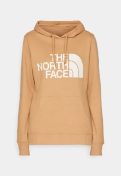The North Face Standard HoodieFelpa Con CappuccioAlmond Butter/Gardenia White Donna Felpe TH321J00J-B11 -Vendite Next a4e8499c4cdd41828a1d587e06bf5597 scaled