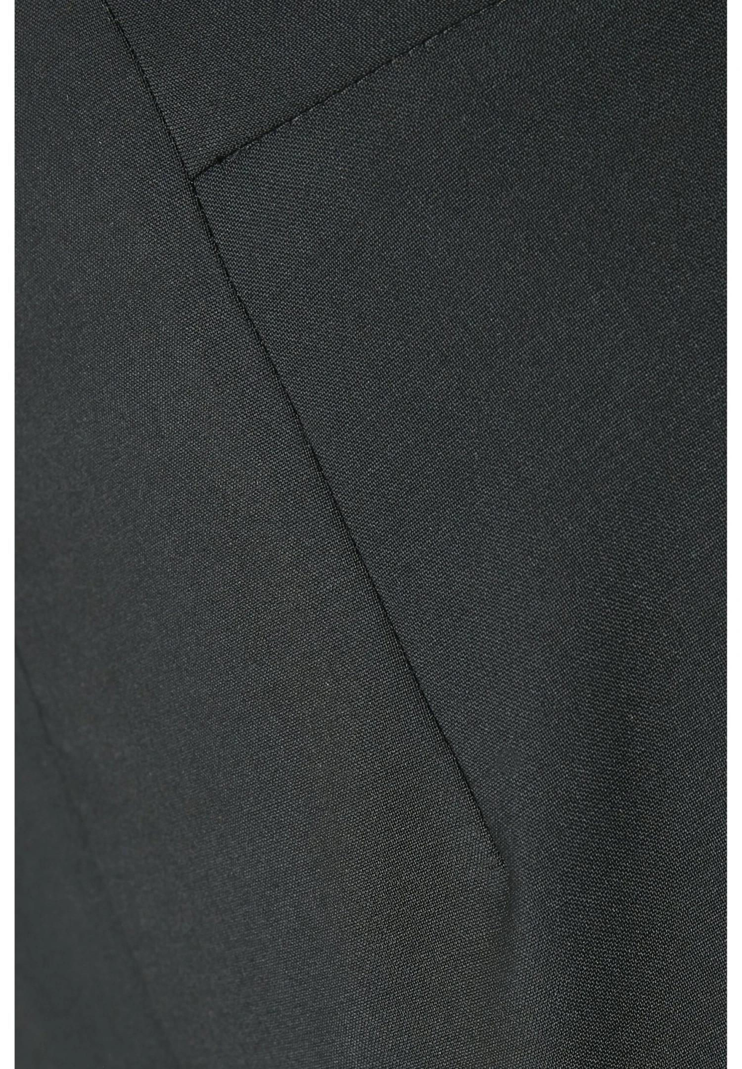 InWear NinsaGonna A TubinoBlack Donna Gonne IN321B01J-Q11 7 InWear NinsaGonna A TubinoBlack Donna Gonne IN321B01J-Q11 - immagine 7