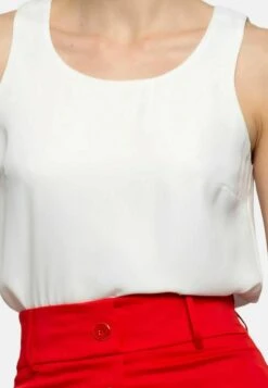 KOCCA Camicetta - Bianco 7 KOCCA Camicetta - Bianco -Vendite Next a5d7d073a4c64748a02816122cbe71a1