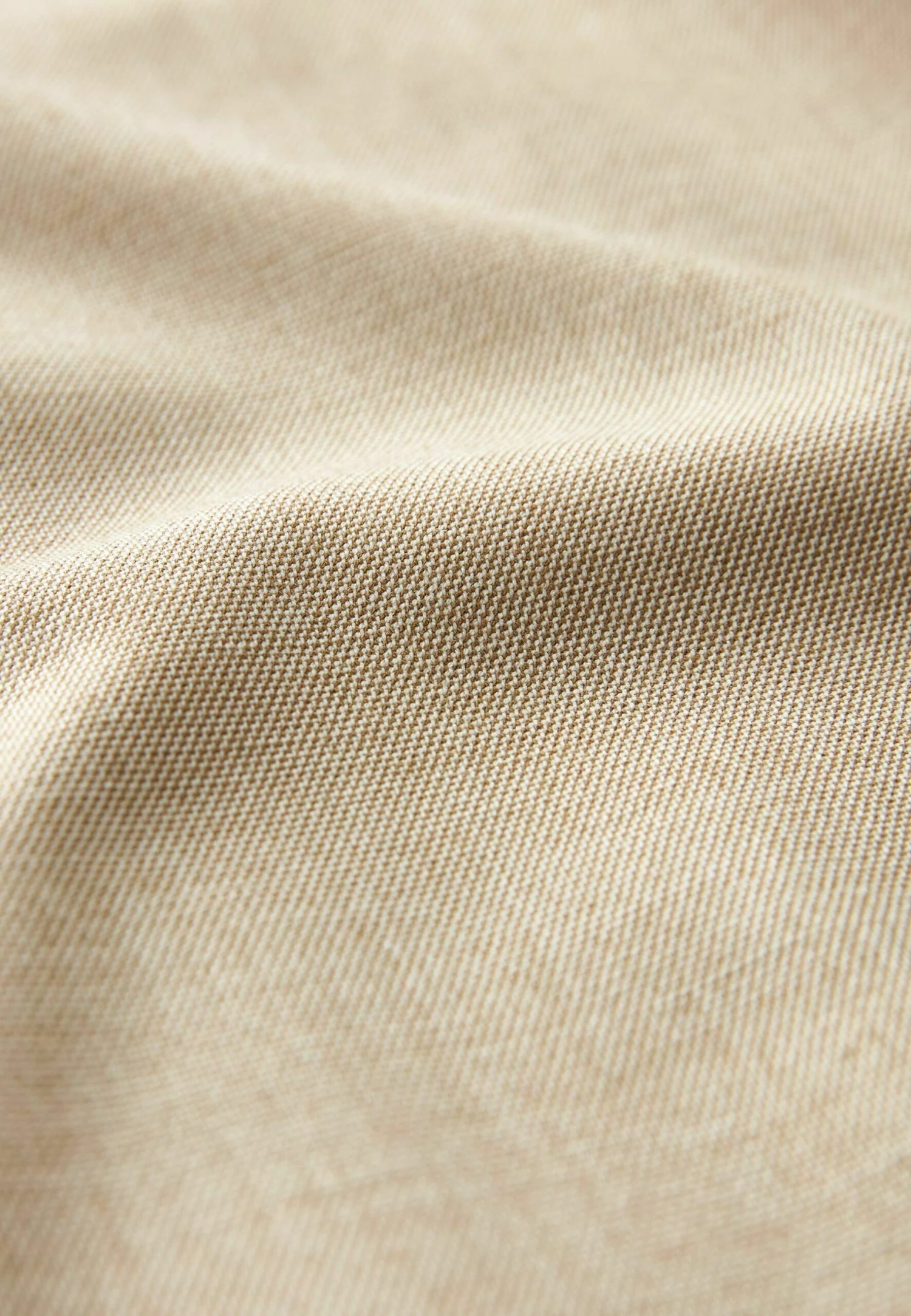 Next Tailored Utility Detail Midi Skirt - Gonna A Portafoglio - Natural 6 Next Tailored Utility Detail Midi Skirt - Gonna A Portafoglio - Natural - immagine 6
