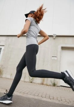 Nuovi arrivi -Vendite Next a7018514ba284f799eb21f273f62815b