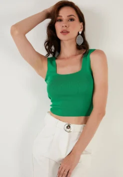 LELA Slim Fit - Top - Benetton 7 LELA Slim Fit - Top - Benetton -Vendite Next a7898dc055e7444d89bf6d0e6a82d8bc