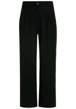 PantaloniSchwarz Donna Pantaloni S2Q21A03D-Q11 -Vendite Next a9ce122fd8f84efba4e708fed85f1ef2