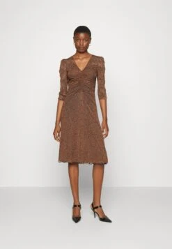 Ivan Reversible DressVestito EstivoNavy/Tiny Bean Donna Vestiti DF221C0JF-K11 11 Ivan Reversible DressVestito EstivoNavy/Tiny Bean Donna Vestiti DF221C0JF-K11 -Vendite Next aae61bc42c9b4cffa70b3b00117ffa37