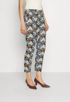 PapyPantaloniCuoio Donna Pantaloni MW721A08E-O11