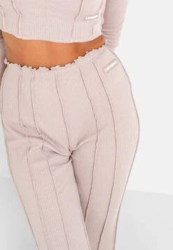 SIXTH JUNE SeamsPantaloniLight Pink Donna Pantaloni SIB21A01T-J11 8 SIXTH JUNE SeamsPantaloniLight Pink Donna Pantaloni SIB21A01T-J11 -Vendite Next ac7bcdda73934816be6890d7af83bcab