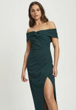 Hardie Midi Abito Da SeraEmerald Donna Vestiti CFZ21C0B5-M11 -Vendite Next accc2b0d62d94ee4b094d733180546b1