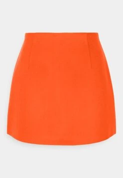 MAX & Co. Rosalba - Minigonna - Arancio 8 MAX & Co. Rosalba - Minigonna - Arancio -Vendite Next ad0c1802a36e41dba6e9ac88a30efe94