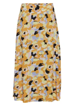 B.young Joella Gonna A CampanaLemon Meringue Mix Donna Gonne BY221B04D-E11 -Vendite Next ad9558aa767943f693a2780cee41beb8 scaled