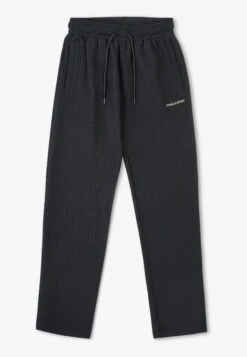 Pegador Primo Plissee Pants UnisexPantaloni SportiviBlack Donna Pantaloni PEP2100CO-Q11 8 Pegador Primo Plissee Pants UnisexPantaloni SportiviBlack Donna Pantaloni PEP2100CO-Q11 -Vendite Next add6be04493e48ed99ede74dd9c06cd8