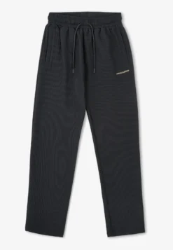 Pegador Primo Plissee Pants UnisexPantaloni SportiviBlack Donna Pantaloni PEP2100CO-Q11 8 Pegador Primo Plissee Pants UnisexPantaloni SportiviBlack Donna Pantaloni PEP2100CO-Q11 -Vendite Next add6be04493e48ed99ede74dd9c06cd8 scaled