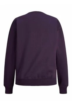 JJXX JxohioFelpaPurple Velvet Donna Felpe JJ621J01F-I11 13 JJXX JxohioFelpaPurple Velvet Donna Felpe JJ621J01F-I11 -Vendite Next ae1470a9d192484db853139b9e89807d