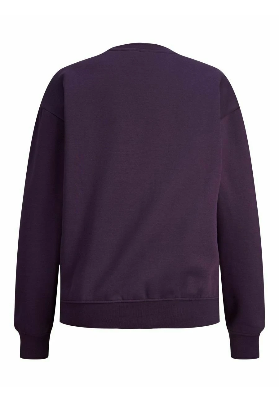 JJXX JxohioFelpaPurple Velvet Donna Felpe JJ621J01F-I11 6 JJXX JxohioFelpaPurple Velvet Donna Felpe JJ621J01F-I11 - immagine 6