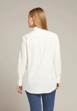 Nuovi arrivi -Vendite Next ae18607ba32e47fbb6fe2636054dde2f